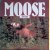 Moose for Kids
Jeff Fair
€ 6,00 Moose for Kids
Jeff Fair
€ 6,00