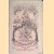 Jaarboekje voor het Notaris-Ambt 1874/5
J.M.E. Dercksen
€ 30,00 Jaarboekje voor het Notaris-Ambt 1874/5
J.M.E. Dercksen
€ 30,00