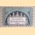 Jaarboekje voor het Notaris-Ambt 1880
J.M.E. Dercksen
€ 30,00 Jaarboekje voor het Notaris-Ambt 1880
J.M.E. Dercksen
€ 30,00