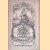Jaarboekje voor het Notaris-Ambt 1881
J.M.E. Dercksen
€ 30,00 Jaarboekje voor het Notaris-Ambt 1881
J.M.E. Dercksen
€ 30,00