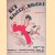 Maandblad Het Kinder-Kompas - 1 October 1936
diverse auteurs
€ 10,00