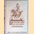 De kleine Lord
F.H. Burnett
€ 10,00 De kleine Lord
F.H. Burnett
€ 10,00