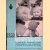 Tiental kinderliedjes gezongen door Jacob Hamel's A.V.R.O. kinderkoor 1933
Piet Marée
€ 10,00 Tiental kinderliedjes gezongen door Jacob Hamel's A.V.R.O. kinderkoor 1933
Piet Marée
€ 10,00