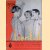 Tiental kinderliedjes gezongen door Jacob Hamel's A.V.R.O. kinderkoor 1934
Piet Marée
€ 10,00 Tiental kinderliedjes gezongen door Jacob Hamel's A.V.R.O. kinderkoor 1934
Piet Marée
€ 10,00