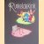 Rinkeldekink: de toverstuiver
J. Roelfs
€ 8,00 Rinkeldekink: de toverstuiver
J. Roelfs
€ 8,00