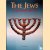 The Jews in literature and art
Sharon R. Keller
€ 10,00