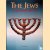 The Jews in literature and art
Sharon R. Keller
€ 10,00 The Jews in literature and art
Sharon R. Keller
€ 10,00