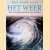 Hét boek over het weer: een wervelende reis door weer en wind
Michael Allaby
€ 10,00