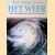 Hét boek over het weer: een wervelende reis door weer en wind
Michael Allaby
€ 10,00 Hét boek over het weer: een wervelende reis door weer en wind
Michael Allaby
€ 10,00
