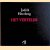 Het vertelde - 1CD
Judith Herzberg
€ 5,00