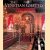 The Venetian Ghetto
Roberta Curiel e.a.
€ 10,00 The Venetian Ghetto
Roberta Curiel e.a.
€ 10,00