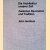 Die Architektur unserer Zeit: zwischen Revolution und Tradition
John Jacobus
€ 10,00 Die Architektur unserer Zeit: zwischen Revolution und Tradition
John Jacobus
€ 10,00
