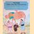 Drie sterke vrouwen een verhaal uit Japan
Claus Stamm e.a.
€ 10,00 Drie sterke vrouwen een verhaal uit Japan
Claus Stamm e.a.
€ 10,00