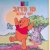 Winnie the Pooh's a Wonderful Day (Hebrew edition) door A.A. Milne