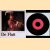 De fluit: haar ontwikkeling vanaf de oertijd tot heden in grote lijnen + Single Vinyl
Raymond Meylan
€ 10,00 De fluit: haar ontwikkeling vanaf de oertijd tot heden in grote lijnen + Single Vinyl
Raymond Meylan
€ 10,00
