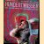 Die Macht der Kunst: Hundertwasser: der Maler-König mit den fünf Häuten
Pierre Restany
€ 8,00