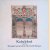 Ketubbot: Marriage Contracts from The Jewish Museum
Claudia J. Nahson
€ 9,00 Ketubbot: Marriage Contracts from The Jewish Museum
Claudia J. Nahson
€ 9,00