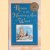 Return to the Hundred Acre Wood
David Benedictus e.a.
€ 8,00 Return to the Hundred Acre Wood
David Benedictus e.a.
€ 8,00