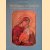 Treasures of Lesvos: Icons from the Ecclesiastical and Byzantine Museum of Mytilene
Iraklis D. Vakirtzis
€ 30,00 Treasures of Lesvos: Icons from the Ecclesiastical and Byzantine Museum of Mytilene
Iraklis D. Vakirtzis
€ 30,00