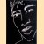 Jeanne Dekkers: over schetsen / Jeanne Dekkers: about sketching *SIGNED*
Jeanne Dekkers
€ 15,00 Jeanne Dekkers: over schetsen / Jeanne Dekkers: about sketching *SIGNED*
Jeanne Dekkers
€ 15,00