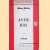 Antic Hay: a novel
Aldous Huxley
€ 5,00