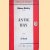 Antic Hay: a novel
Aldous Huxley
€ 5,00 Antic Hay: a novel
Aldous Huxley
€ 5,00