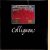 Georges Collignon
André Cools e.a.
€ 10,00 Georges Collignon
André Cools e.a.
€ 10,00