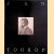 Jan Toorop 1858-1928
Victorine Hefting
€ 5,00 Jan Toorop 1858-1928
Victorine Hefting
€ 5,00