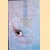 The fables of Kalilah and Dimnah
Abdullah Ibn al-Muqaffa e.a.
€ 15,00 The fables of Kalilah and Dimnah
Abdullah Ibn al-Muqaffa e.a.
€ 15,00
