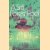 A Still Forest Pool: The Insight Meditation of Achaan Chah
Jack Kornfield e.a.
€ 10,00 A Still Forest Pool: The Insight Meditation of Achaan Chah
Jack Kornfield e.a.
€ 10,00