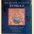 The Secret Language of Symbols: a visual key to symbols and their meanings
David Fontana
€ 8,00 The Secret Language of Symbols: a visual key to symbols and their meanings
David Fontana
€ 8,00