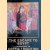 The escape to Egypt according to Coptic Tradition
Edouard - and others Lambelet
€ 8,00 The escape to Egypt according to Coptic Tradition
Edouard - and others Lambelet
€ 8,00