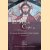 Le Monde Copte 33: Le trésor du monastère Saint-Antoine & rticles divers
Ashraf Sadek e.a.
€ 10,00