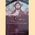 Le Monde Copte 33: Le trésor du monastère Saint-Antoine & rticles divers
Ashraf Sadek e.a.
€ 10,00 Le Monde Copte 33: Le trésor du monastère Saint-Antoine & rticles divers
Ashraf Sadek e.a.
€ 10,00