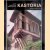 Kastoria: Greek Traditional Architecture
Nikos K. Moutsopoulos
€ 12,50