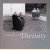 A touch of Divinity: Images of Devotion in Eastern Europe
Jan van IJken
€ 6,00