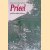 Prieel: gedichten anders bekeken
Martine Letterie e.a.
€ 6,00 Prieel: gedichten anders bekeken
Martine Letterie e.a.
€ 6,00