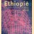 Ethiopië: de erfenis van een keizerrijk : beelden en verhalen door P. Faber e.a.