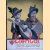 Tiental kinderliedjes gezongen door Jacob Hamel's A.V.R.O. kinderkoor 1935
Piet Marée
€ 10,00 Tiental kinderliedjes gezongen door Jacob Hamel's A.V.R.O. kinderkoor 1935
Piet Marée
€ 10,00