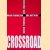 Crossroad: Vahan Roumelian; Ara Haytayan; Vartan Tovmasian; Samvel Chiboukhchian: Paintings, Graphic Works *SIGNED*
Poghos Haytayan
€ 10,00 Crossroad: Vahan Roumelian; Ara Haytayan; Vartan Tovmasian; Samvel Chiboukhchian: Paintings, Graphic Works *SIGNED*
Poghos Haytayan
€ 10,00