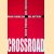 Crossroad: Vahan Roumelian; Ara Haytayan; Vartan Tovmasian; Samvel Chiboukhchian: Paintings, Graphic Works *SIGNED* door Poghos Haytayan