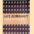 Late Rembrandt - Nederlandse editie
Jonathan Bikker e.a.
€ 8,00 Late Rembrandt - Nederlandse editie
Jonathan Bikker e.a.
€ 8,00