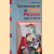 Comment parler de Pablo Picasso aux enfants
Christophe Hardy
€ 10,00 Comment parler de Pablo Picasso aux enfants
Christophe Hardy
€ 10,00