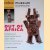 Out of Africa : Nederlands primitivisme in de 20ste eeuw / Dutch primitivism in the 20th century
Lieke Feijen
€ 10,00 Out of Africa : Nederlands primitivisme in de 20ste eeuw / Dutch primitivism in the 20th century
Lieke Feijen
€ 10,00