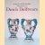 In the Eye of the Beholder: Perspectives on Dutch Delftware
R.D. Aronson e.a.
€ 10,00