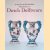 In the Eye of the Beholder: Perspectives on Dutch Delftware
R.D. Aronson e.a.
€ 10,00 In the Eye of the Beholder: Perspectives on Dutch Delftware
R.D. Aronson e.a.
€ 10,00