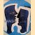 Georges Braque: la magie de l'estampe
Frédéric Ballester
€ 10,00 Georges Braque: la magie de l'estampe
Frédéric Ballester
€ 10,00
