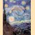 Van Gogh en de kleuren van de nacht
Sjraar van Heugten e.a.
€ 10,00 Van Gogh en de kleuren van de nacht
Sjraar van Heugten e.a.
€ 10,00