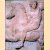 Griekse kunst en archeologie
John Griffiths Pedley
€ 8,00