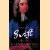 Jonathan Swift door Victoria Glendining